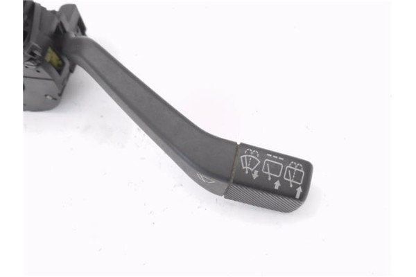 Recambio de mando intermitencia para volkswagen polo coupé (86c, 80) 1.0 referencia OEM IAM 333953503  