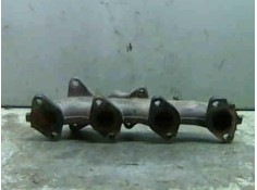Recambio de colector escape para renault twingo (cn0_) 1.5 dci (cn0e) referencia OEM IAM 8200468141  