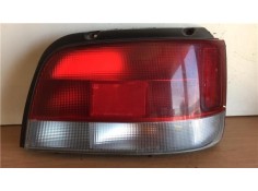 Recambio de piloto trasero derecho para suzuki baleno berlina (sy/eg) 1.3 gl (3-ptas.) referencia OEM IAM 3308505R  