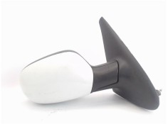 Recambio de retrovisor electrico derecho para renault megane i classic (la0) referencia OEM IAM 7700413314 RD00901 7700834190 , 