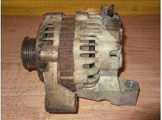 Recambio de alternador para ford puma (cce) 1.7 referencia OEM IAM 97MF10300AB A005TA2591 