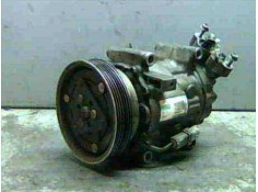 COMPRESOR AIRE ACOND. 8200866437 SD6V12 7912 