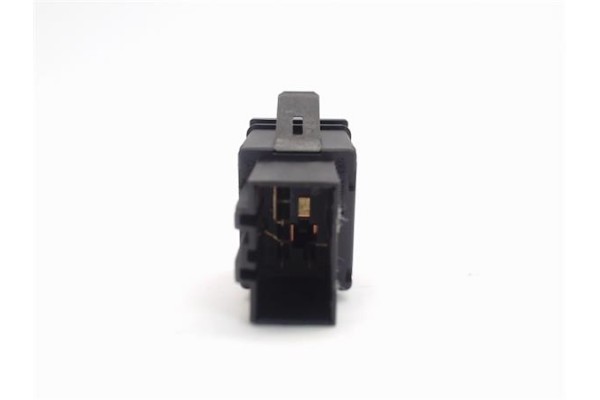 Recambio de conjunto interruptores para volkswagen polo iv (9n1) referencia OEM IAM 6Q0959621  