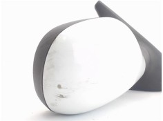 Recambio de retrovisor electrico derecho para renault megane i classic (la0) referencia OEM IAM 7700413314 RD00901 7700834190 , 