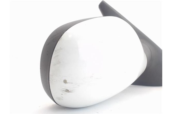 Recambio de retrovisor electrico derecho para renault megane i classic (la0) referencia OEM IAM 7700413314 RD00901 7700834190 , 