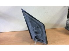 Recambio de retrovisor izquierdo para ford fiesta v (jh_, jd_) 1.4 tdci referencia OEM IAM E9014399  