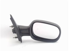 Recambio de retrovisor electrico derecho para renault megane i classic (la0) referencia OEM IAM 7700413314 RD00901 7700834190 , 