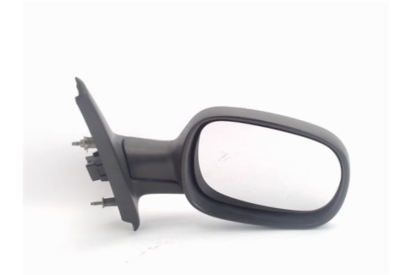 Recambio de retrovisor electrico derecho para renault megane i classic (la0) referencia OEM IAM 7700413314 RD00901 7700834190 , 