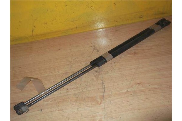 Recambio de amortiguador porton para ford puma (cce) 1.7 referencia OEM IAM 1088369 1121248 