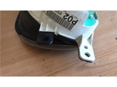 Recambio de cuadro completo para hyundai accent (x3) 1.5 i 12v referencia OEM IAM P029400322001 9707090209 