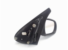 Recambio de retrovisor electrico derecho para renault megane i classic (la0) referencia OEM IAM 7700413314 RD00901 7700834190 , 
