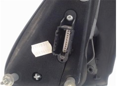 Recambio de retrovisor electrico derecho para renault megane i classic (la0) referencia OEM IAM 7700413314 RD00901 7700834190 , 