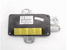 AIRBAG LATERAL DELANTERO IZQUIERDO 30824861104H 30004907D 