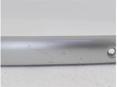 Recambio de moldura porton trasero para honda civic vi 1.6 referencia OEM IAM 74890S6D003ZA  