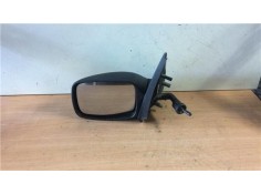 Recambio de retrovisor izquierdo para ford fiesta berl./courier 1.1 surf referencia OEM IAM 94FB17683DB  