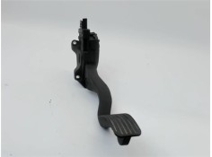 Recambio de pedal acelerador para peugeot 207 1.6 hdi referencia OEM IAM 968075688002 6PV00908300 