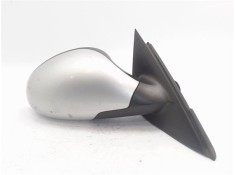 Recambio de retrovisor electrico derecho para seat ibiza (6l1) referencia OEM IAM   