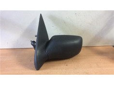 Recambio de retrovisor izquierdo para ford fiesta berl./courier 1.1 surf referencia OEM IAM 94FB17683DB  
