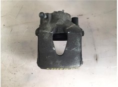 PINZA FRENO DELANTERO DERECHA 1K0615124D PDF15084 1J0615124A AUDI | 1J0615123A AUDI | 1K0615123D AUDI | 1K0615123D SEAT | 1K0615