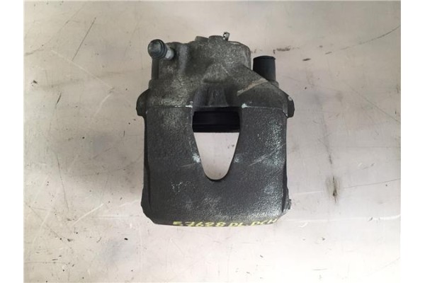 Recambio de pinza freno delantero derecha para seat leon (1p1) 1.9 tdi referencia OEM IAM 1K0615124D PDF15084 1J0615124A , AUDI 