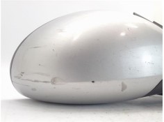 Recambio de retrovisor electrico derecho para seat ibiza (6l1) referencia OEM IAM   