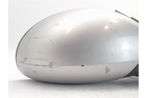 Recambio de retrovisor electrico derecho para seat ibiza (6l1) referencia OEM IAM   