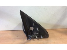 Recambio de retrovisor izquierdo para ford fiesta berl./courier 1.1 surf referencia OEM IAM 94FB17683DB  