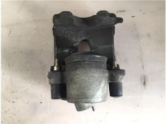 Recambio de pinza freno delantero derecha para seat leon (1p1) 1.9 tdi referencia OEM IAM 1K0615124D PDF15084 1J0615124A , AUDI 