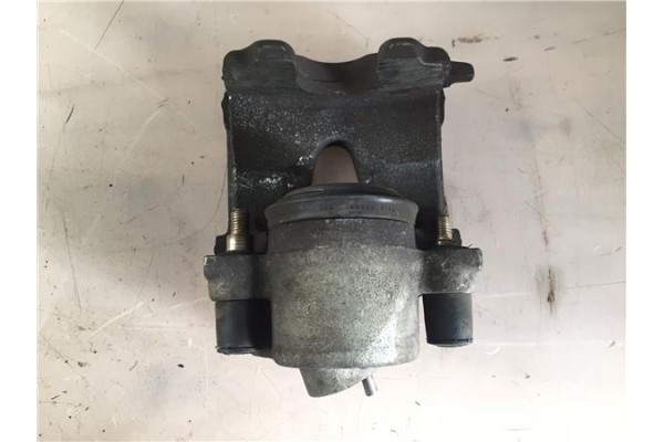 Recambio de pinza freno delantero derecha para seat leon (1p1) 1.9 tdi referencia OEM IAM 1K0615124D PDF15084 1J0615124A , AUDI 