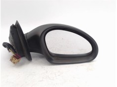 Recambio de retrovisor electrico derecho para seat ibiza (6l1) referencia OEM IAM   