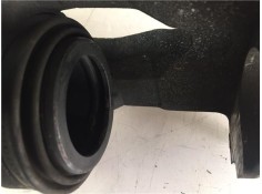 Recambio de pinza freno delantero derecha para seat leon (1p1) 1.9 tdi referencia OEM IAM 1K0615124D PDF15084 1J0615124A , AUDI 