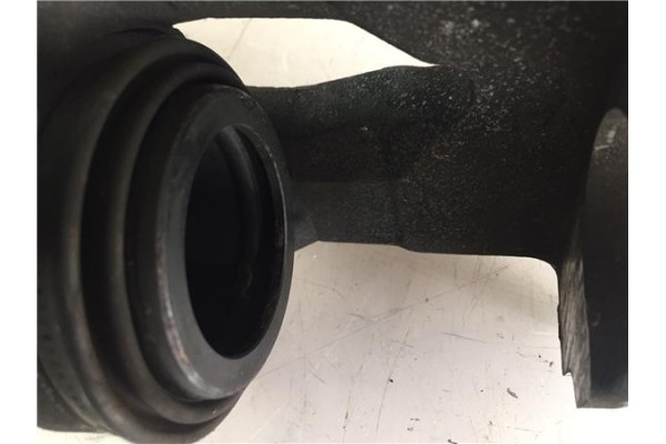 Recambio de pinza freno delantero derecha para seat leon (1p1) 1.9 tdi referencia OEM IAM 1K0615124D PDF15084 1J0615124A , AUDI 