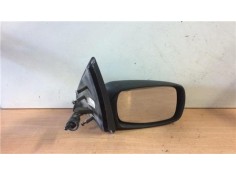 Recambio de retrovisor derecho para ford fiesta berl./courier 1.6 surf referencia OEM IAM 94FB17682DB  