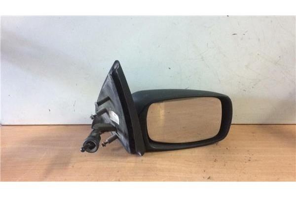 Recambio de retrovisor derecho para ford fiesta berl./courier 1.6 surf referencia OEM IAM 94FB17682DB  