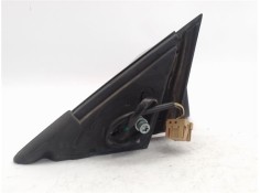 Recambio de retrovisor electrico derecho para seat ibiza (6l1) referencia OEM IAM   