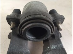 Recambio de pinza freno delantero derecha para seat leon (1p1) 1.9 tdi referencia OEM IAM 1K0615124D PDF15084 1J0615124A , AUDI 