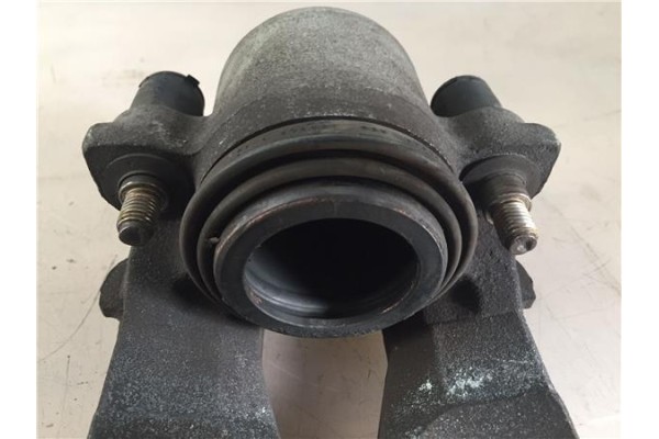 Recambio de pinza freno delantero derecha para seat leon (1p1) 1.9 tdi referencia OEM IAM 1K0615124D PDF15084 1J0615124A , AUDI 