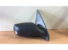Recambio de retrovisor derecho para ford fiesta berl./courier 1.6 surf referencia OEM IAM 94FB17682DB  
