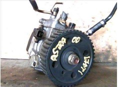 Recambio de bomba inyectora para opel astra g fastback (f48_, f08_) 1.7 dti 16v referencia OEM IAM 8971852422 HU0965006002 