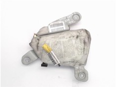 AIRBAG LATERAL DELANTERO IZQUIERDO 01B095RA2450Z 30826833104G 