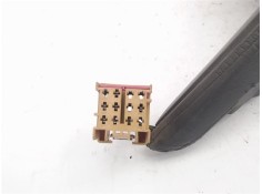 Recambio de retrovisor electrico derecho para seat ibiza (6l1) referencia OEM IAM   