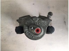 Recambio de pinza freno delantero derecha para seat leon (1p1) 1.9 tdi referencia OEM IAM 1K0615124D PDF15084 1J0615124A , AUDI 