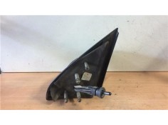 Recambio de retrovisor derecho para ford fiesta berl./courier 1.6 surf referencia OEM IAM 94FB17682DB  