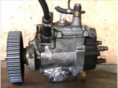 Recambio de bomba inyectora para opel astra g fastback (f48_, f08_) 1.7 dti 16v referencia OEM IAM 8971852422 HU0965006002 