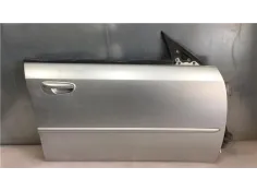 PUERTA DELANTERO DERECHA 60009AG0209P 