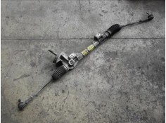 Recambio de cremallera direccion normal para renault twingo (cn0_) 1.5 dci (cn0e) referencia OEM IAM 8200867069 490016008R 