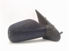 Recambio de retrovisor electrico derecho para citroen xsara berlina referencia OEM IAM   