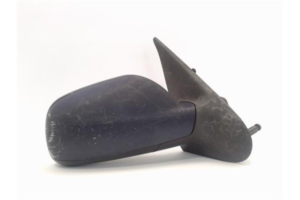 Recambio de retrovisor electrico derecho para citroen xsara berlina referencia OEM IAM   