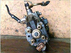 Recambio de bomba inyectora para opel astra g fastback (f48_, f08_) 1.7 dti 16v referencia OEM IAM 8971852422 HU0965006002 