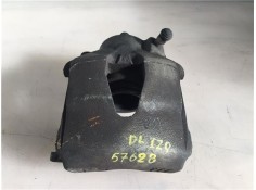 PINZA FRENO DELANTERO IZQUIERDA 1K0615123D PDF15083 1J0615123A AUDI | 1J0615124A AUDI | 1K0615124D AUDI | 1K0615124D SEAT | 1K06